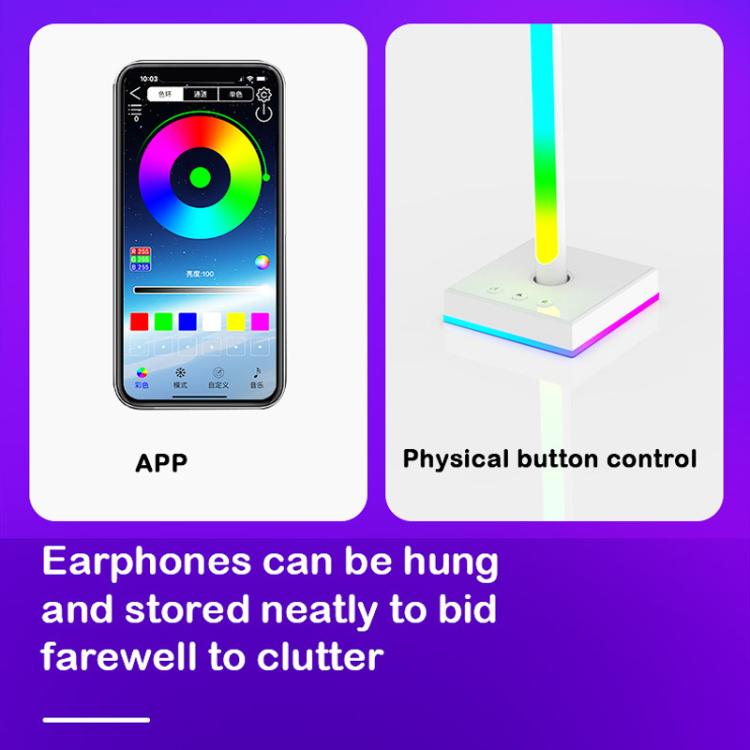 TBD06057845_B9.jpg@3c2d9fd5c5392c763370860e2c2d32e1