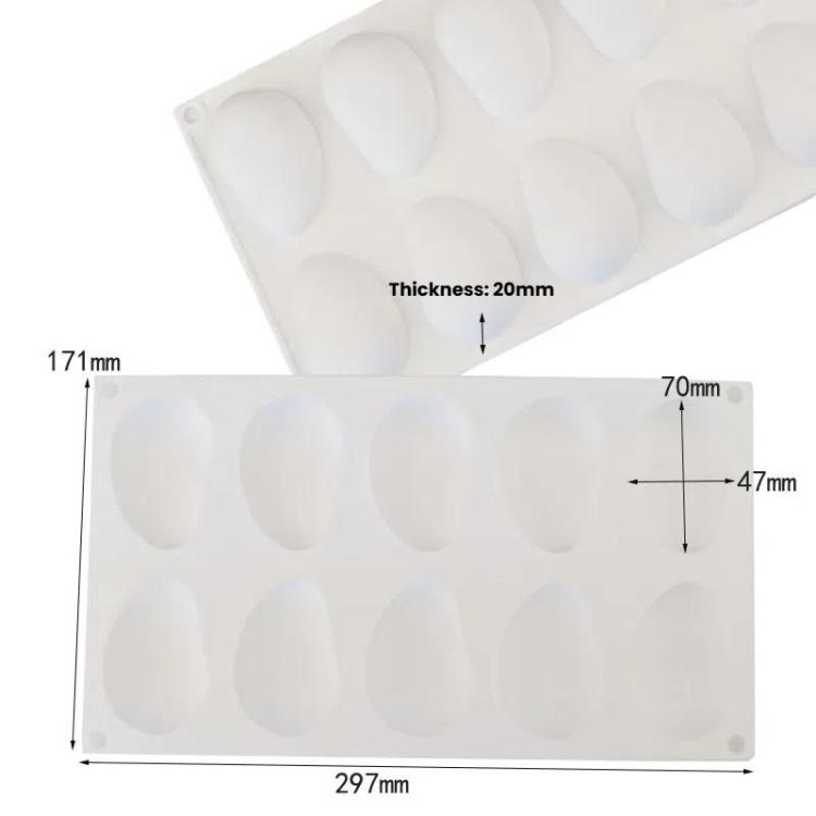 TBD0605786902_1.jpg@ffc9c9d0de548157255f00cdf82b8af9