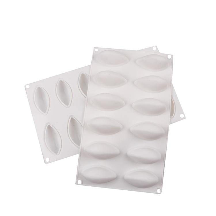 TBD06057869_B1.jpg@7c23136db986d9a878fa47b637c7020f