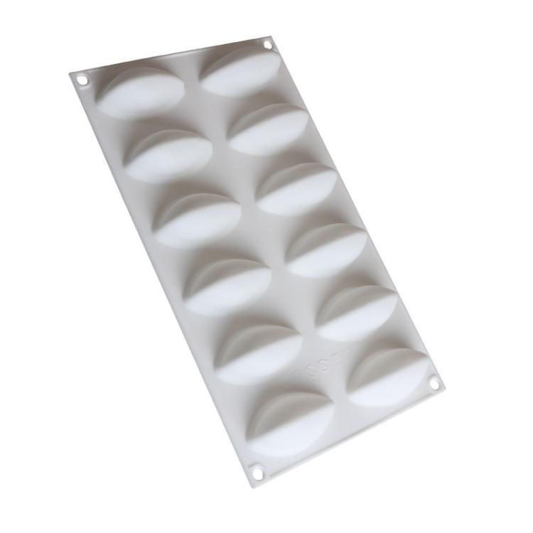 TBD06057869_B3.jpg@c7f339cd693700da1d6b6c8f72a8c364