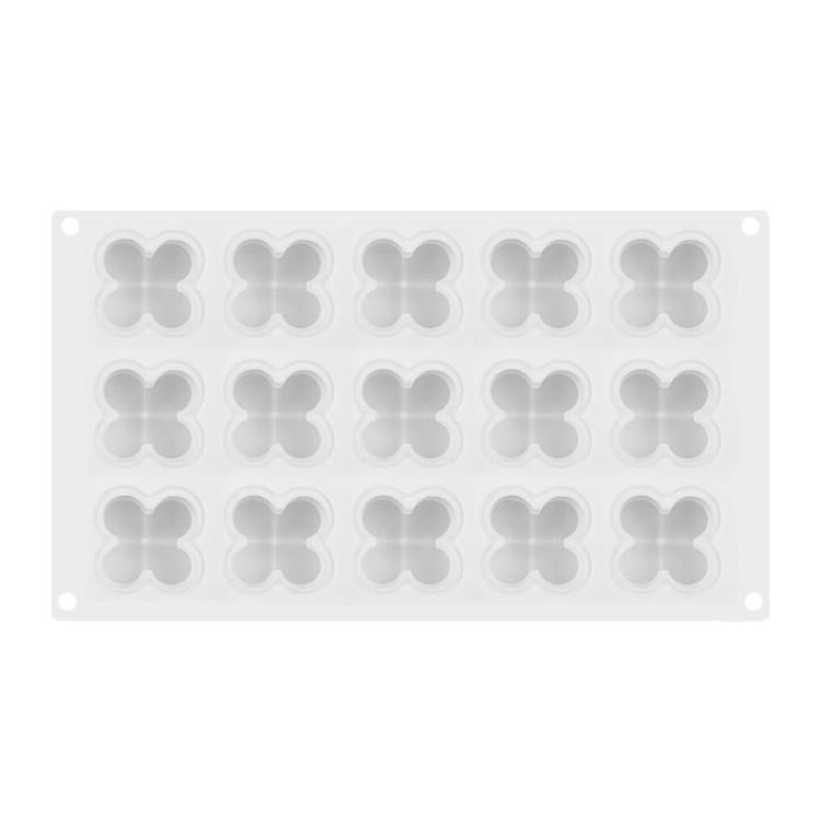 TBD06057871_B1.jpg@359a817a8df6cf85bc157a0227ccb8f4