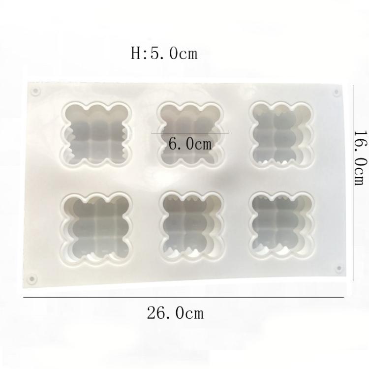 TBD06057872_B3.jpg@d3f6026367cd47e6ab40b1fb2af80e92