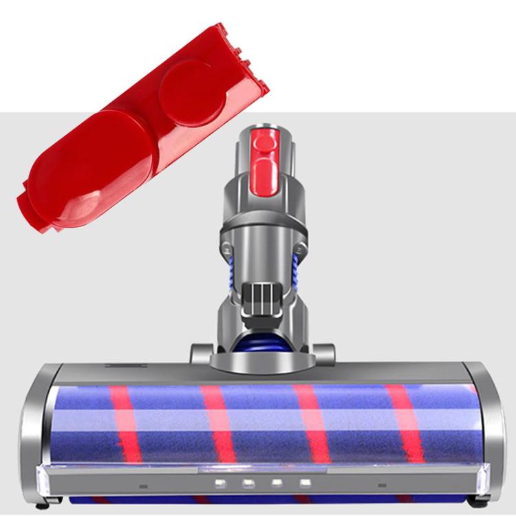 TBD06057882_B1.jpg@26fdf7c2921aa5b7a156404d02bb7213