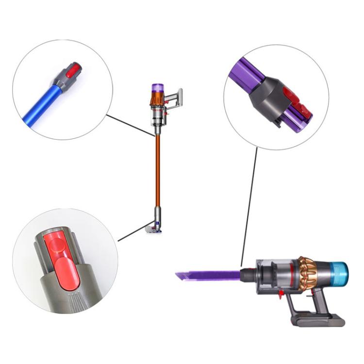 TBD06057882_B3.jpg@96a9f3ca4988aab2fa40c037779c88a1