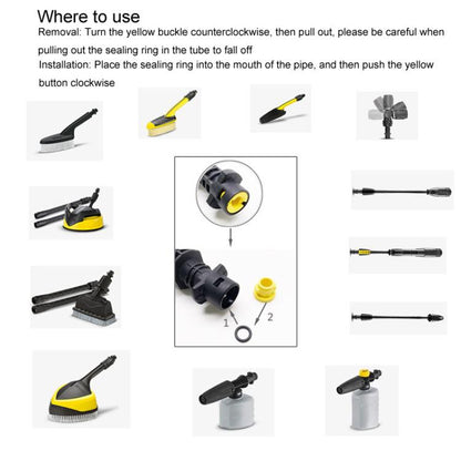 TBD06057896_B1.jpg@c52bdda7aeff8ce6ab3000223ec389aa