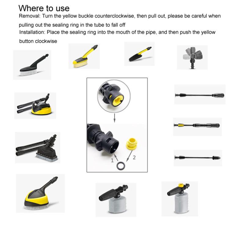 TBD06057896_B1.jpg@c52bdda7aeff8ce6ab3000223ec389aa