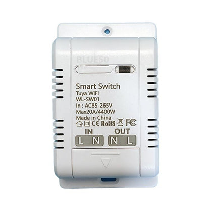 TBD0605790002.jpg@548ac5dcad90a57ba89b1d47ca5a6ca7