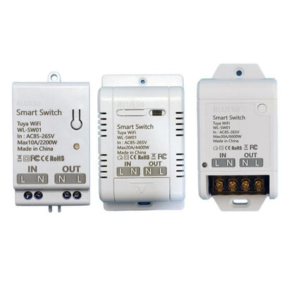 TBD06057900_B1.jpg@3fd6c34e5757af686688340dd2174a99