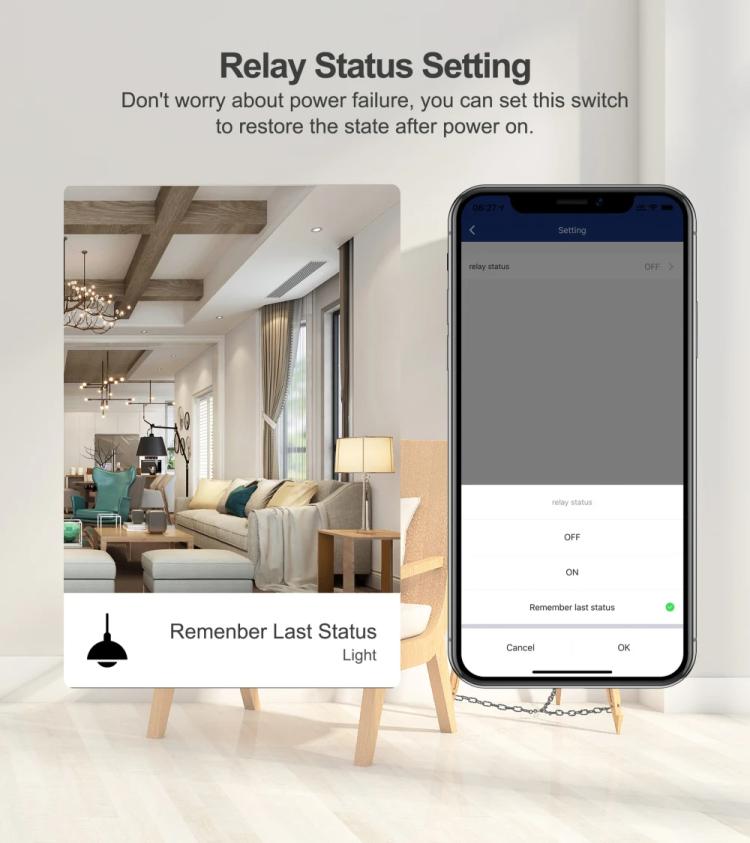 TBD06057900_B4.jpg@ea9042ffb192348176448848c8c400a1