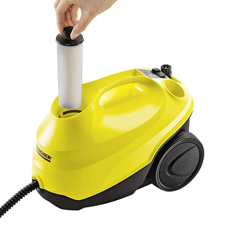 TBD06057913_B1.jpg@f2fb5ac58c193ede5440b52b6169eefd