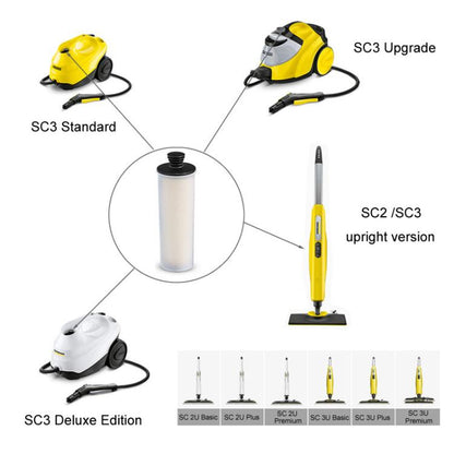 TBD06057913_B3.jpg@6f6fb65f520e4fad27c59ae0b027fcf8