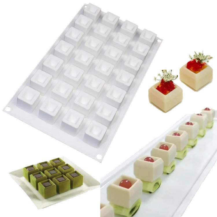 TBD0605791401A.jpg@9137eb8fcb0d67a101188dc06625a076