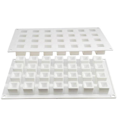 TBD06057914_B1.jpg@26d6cb0267433847299051c0a9210941