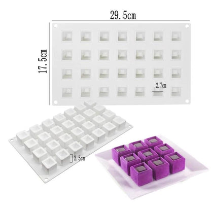 TBD06057914_B2.jpg@01377186c16bb728a920ab19a6aa4774