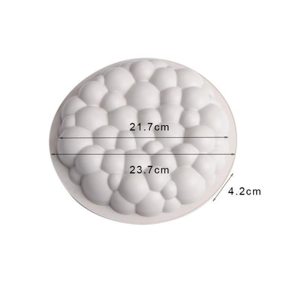 TBD06057916_2.jpg@fa86b3cfa08f30bc4f5004cefc08a1db