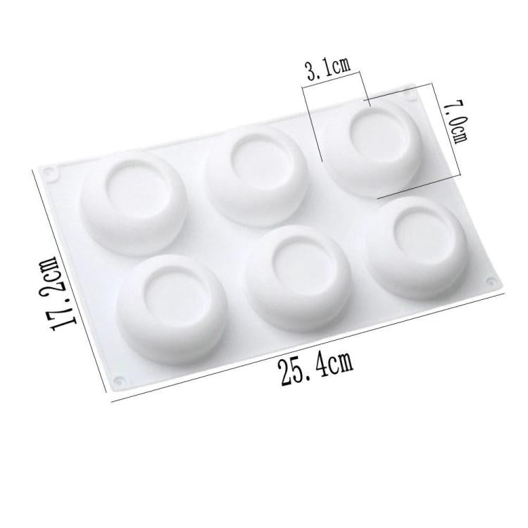 TBD06057917_3.jpg@902d58e6d91c5a8c902a50e53df3fa19