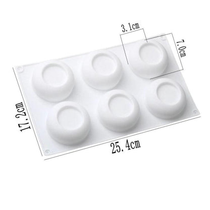 TBD06057917_3.jpg@902d58e6d91c5a8c902a50e53df3fa19