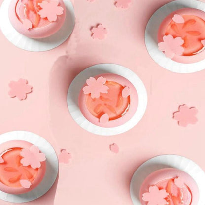 TBD06057917_4.jpg@9928d82982fb44e283ec1f7cdcdd61e1