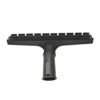 TBD0605792101.jpg@d365035631f453e1af64c12b48c1afe8