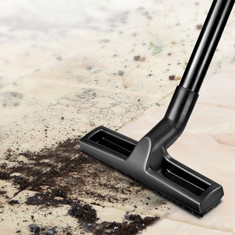 TBD06057921_B1.jpg@076ae8b8ee823556f6748e511a031f56