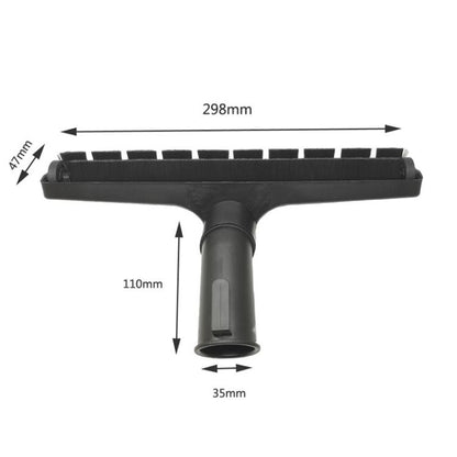 TBD06057921_B2.jpg@fc60b316b317b93121238b6ae88fe23f