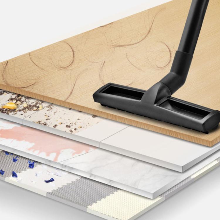 TBD06057921_B4.jpg@daca3c7d0f83c379f15c95808d70a5e9