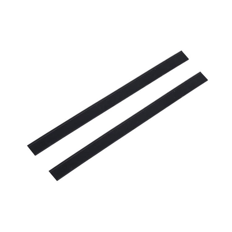 TBD0605792502.jpg@9612d74f299cbaf5ff846c93f26b3e74