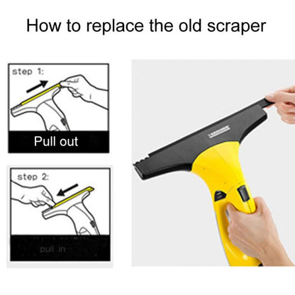 TBD06057925_B3.jpg@a18b24a421372fdd78f791d55823ebb7