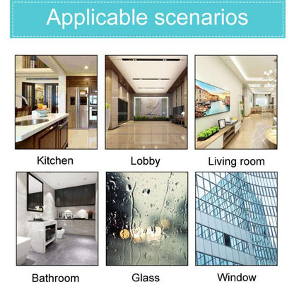 TBD06057925_B4.jpg@4ee2d8502272dbaba006483a1ce29452