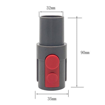 TBD06057942_1.jpg@9e91db623917d013e38825ad31191bd2