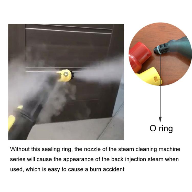 TBD06057943_B3.jpg@7453242abe5631d9b2e44da50ce35433