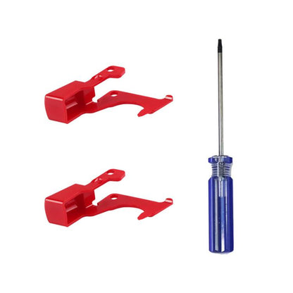 TBD0605795704.jpg@cc30a33161c63b8f3269f2ebf5e02df2