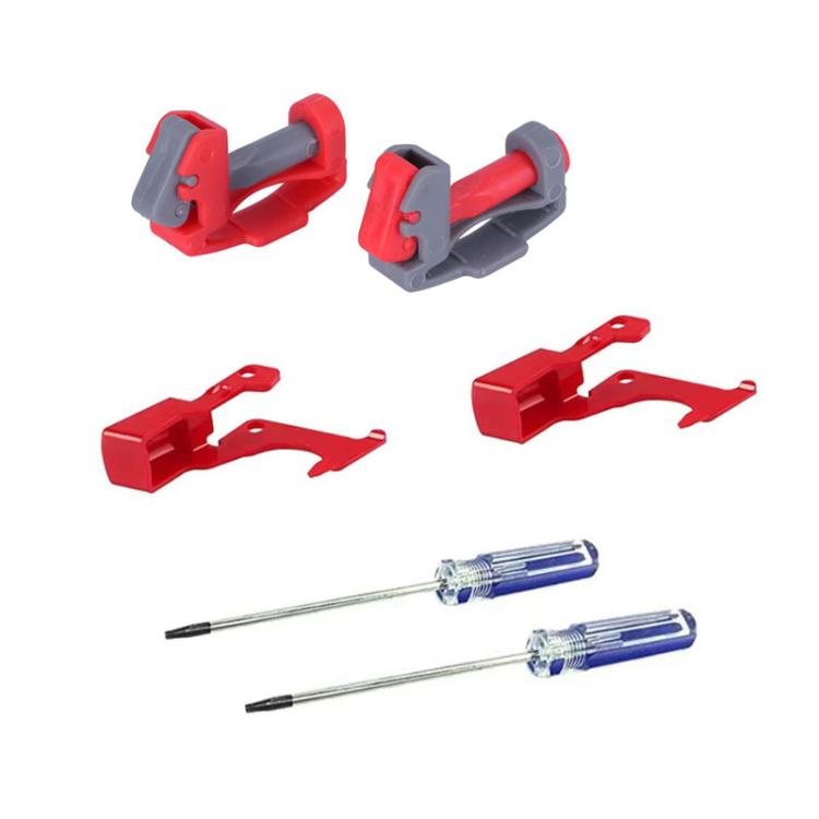 TBD0605795707.jpg@22dbb8c05dfc572b0bb61bd322a15f93