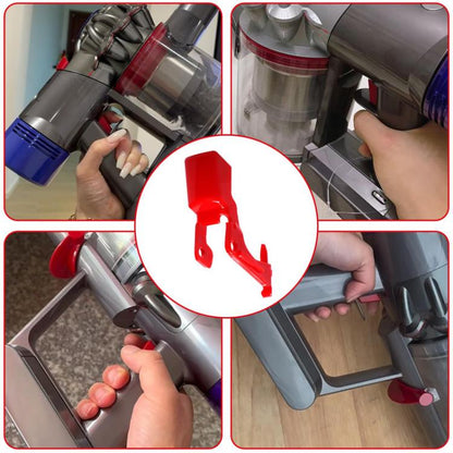 TBD06057957_B4.jpg@f8629ba11556ebe31e99b05c74a93229