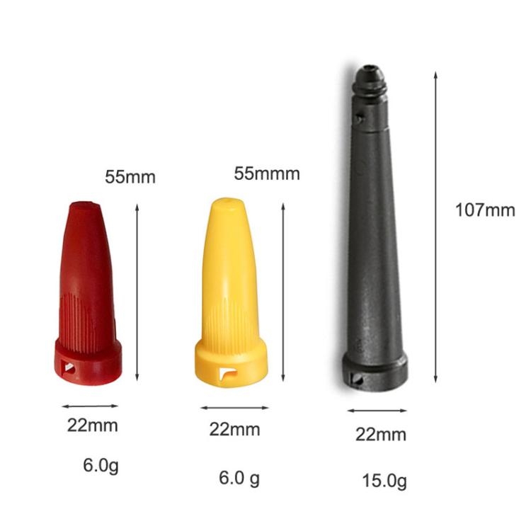 TBD06057963_B2.jpg@9a27bf4d4d2dcb6d377c710dadcb71d1