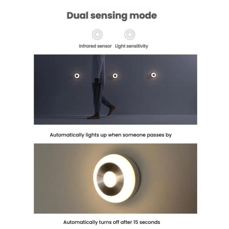 TBD06057972_B4.jpg@6af2963fc686b870fb9c249b9eeb7a53