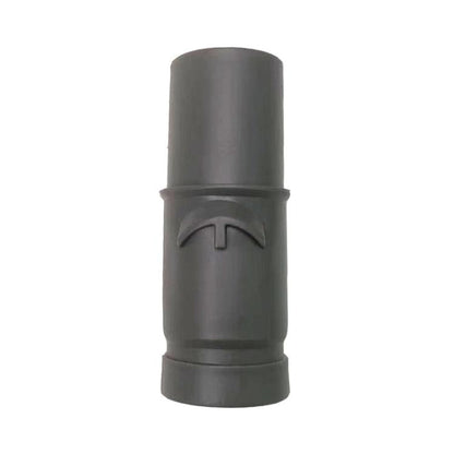 TBD06057983.jpg@ded56739f3a2aa26de24adadf7504bca