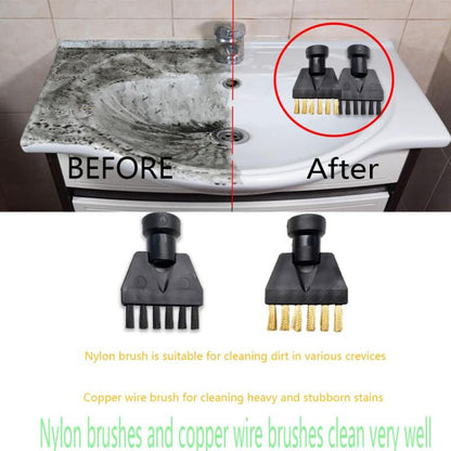 TBD06057986_B4.jpg@2a929ed4edbed0c482693b6520afb008