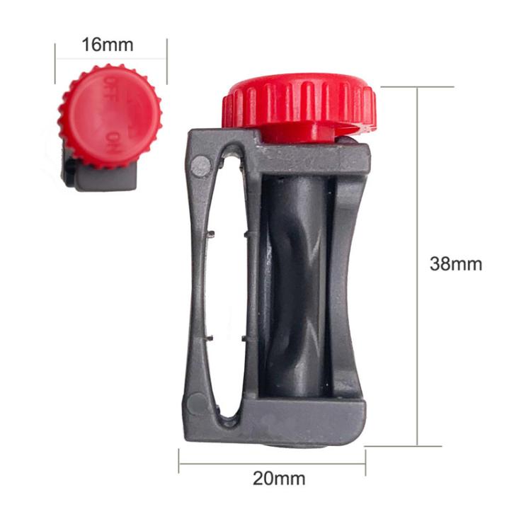 TBD06057989_B2.jpg@28684ffde4ec444a73c436bf507d472e