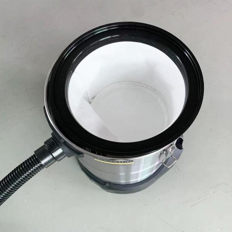 TBD06057991_5.jpg@f7f7b065159fe97554555722375d6970