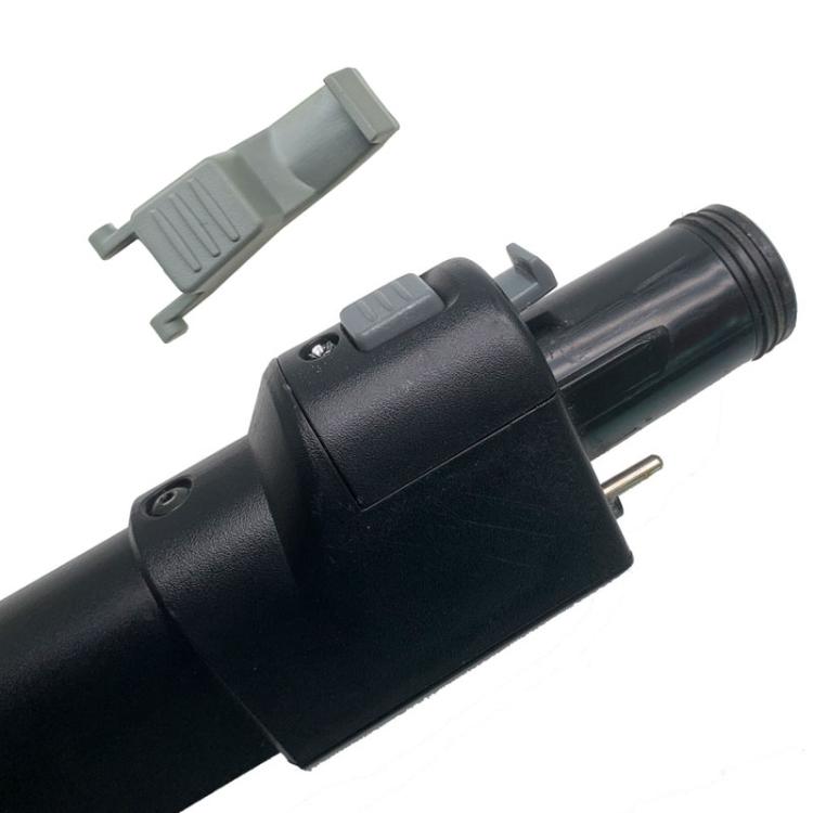 TBD06057994_3.jpg@9acf6c0eb5072f5e74d489c2ebf03842