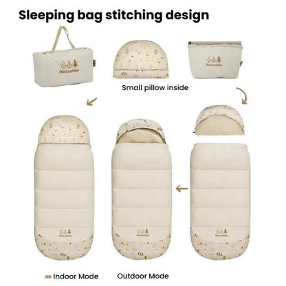 TBD06057995_B1.jpg@06d0d720c1ae10fa6953c8aacf29555d