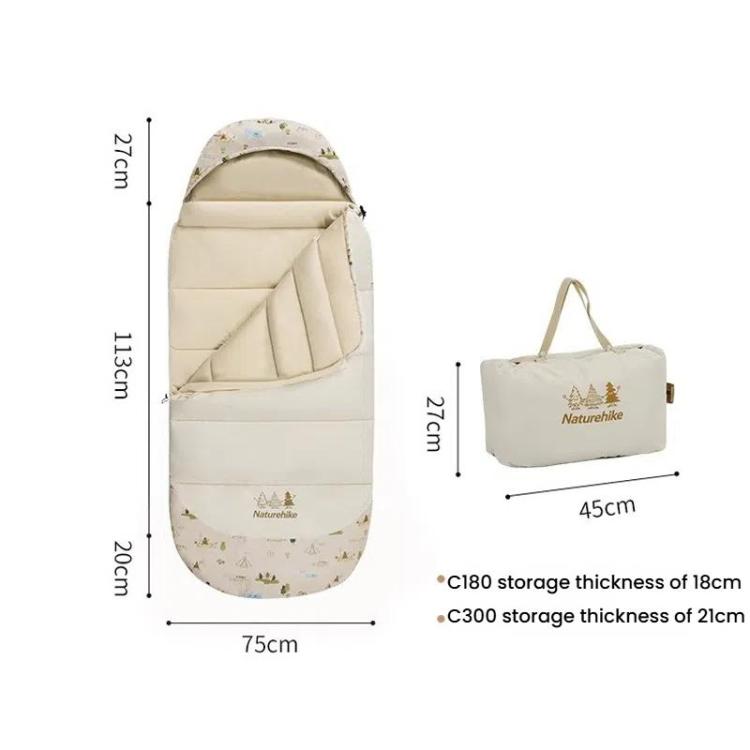 TBD06057995_B10.jpg@5097a5e2a8b87b673fef73d50875ea51