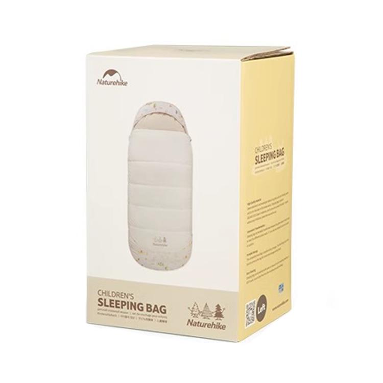 TBD06057995_B11.jpg@cd5aaaec8414d24c203404a920bb499e