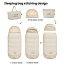 TBD06057995_B1.jpg@06d0d720c1ae10fa6953c8aacf29555d