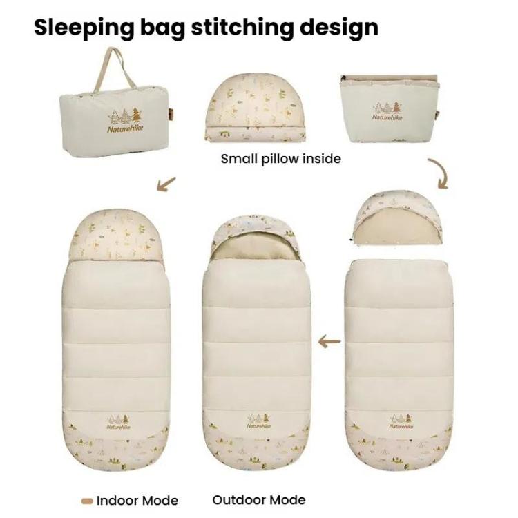 TBD06057995_B1.jpg@06d0d720c1ae10fa6953c8aacf29555d