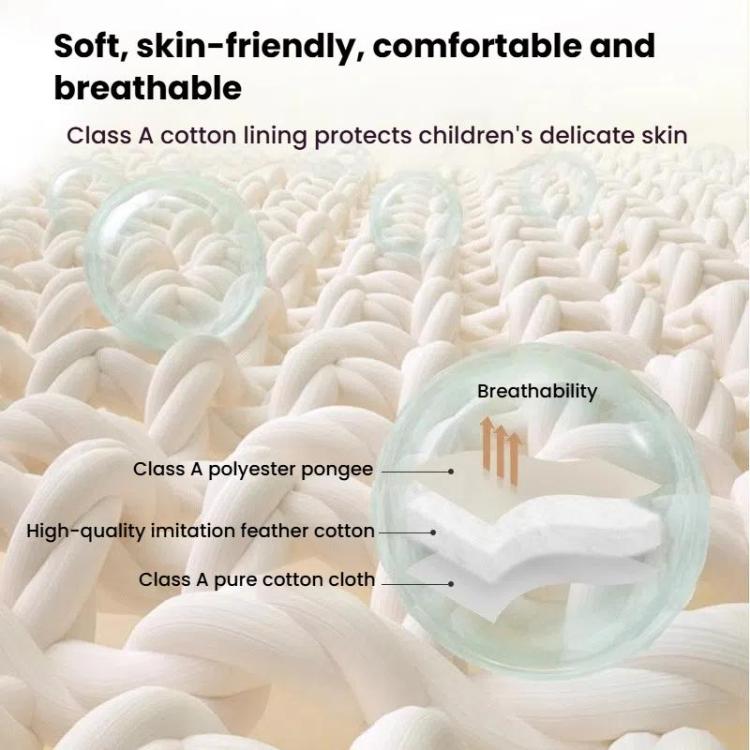 TBD06057995_B2.jpg@1ec2e984ff1981c6da779178075fc3a3