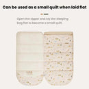 TBD06057995_B3.jpg@d0e07ddddf831bb5960c39431dfb37b2