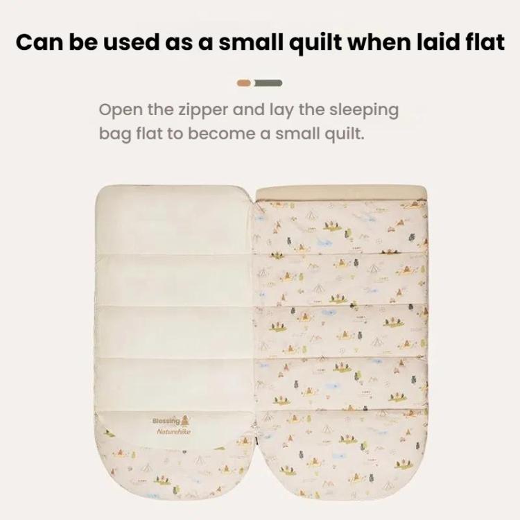 TBD06057995_B3.jpg@d0e07ddddf831bb5960c39431dfb37b2