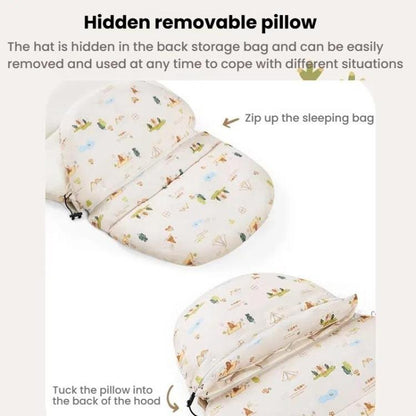 TBD06057995_B4.jpg@324e7f0384c4c723e3607c5c4e8dacb9